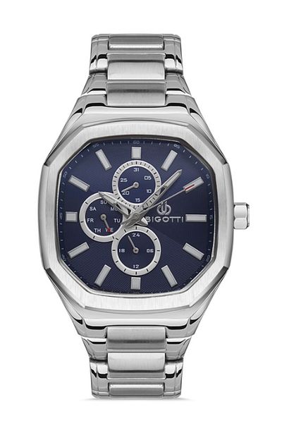 Bigotti Men's Watch Bg.1.10460.3