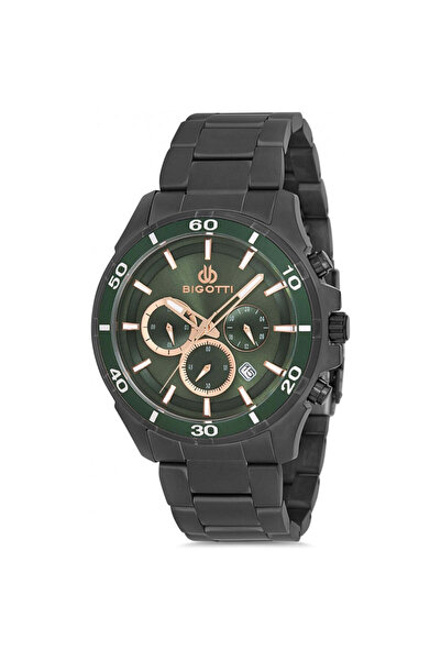 Bigotti Men's Watch Bg.1.10191.5