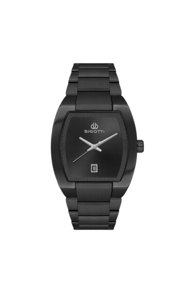 Bigotti Men's Watch Bg.1.10637.5