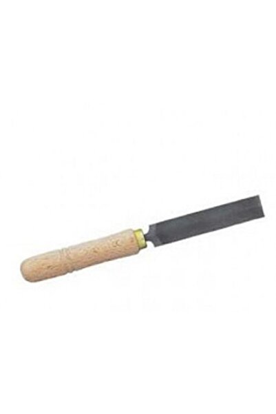 Ars 9F-10 Budama Testeresi Eğesi