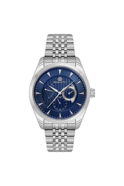 Bigotti Men's Watch Bg.1.10624.3