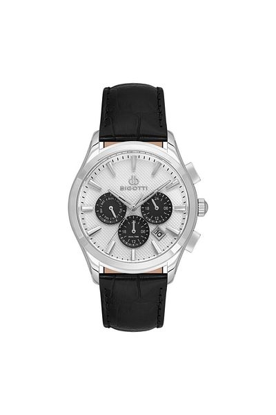 Bigotti Men's Watch Bg.1.10604.1