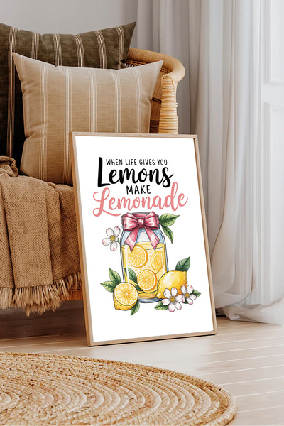 Dekorsiahome Τραπέζι σαλονιού κουζίνας με ξύλινο σκελετό μονοκόμματο TK1294