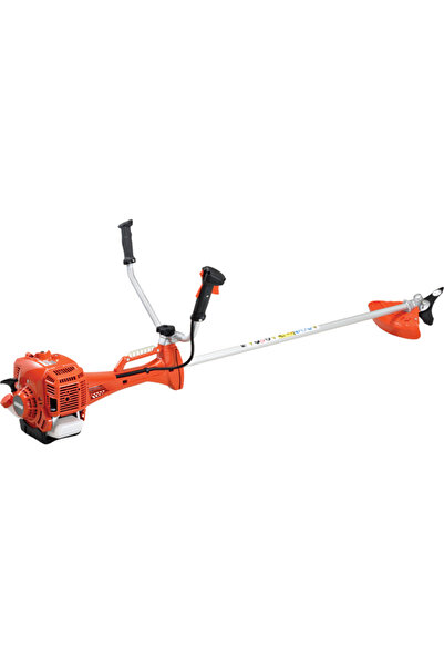 Echo SRM520 ES Benzin Motorlu Yan Tırpan 3 HP