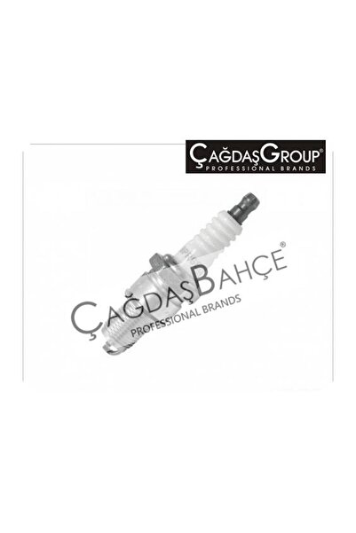 Genel Markalar DÖRT ZAMANLI MOTORU BUJİSİ UZUN PASOLU + BUJİ ANAHTARI HEDİYE