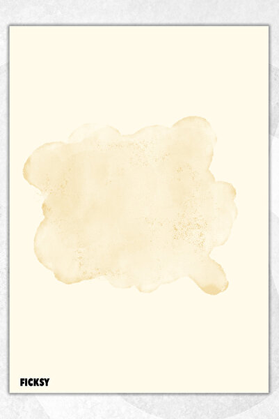 Ficksy دفتر ملاحظات A5 بدون خطوط - 50 ورقة - مذكرة - دفتر ملاحظات - ورق ملاحظات