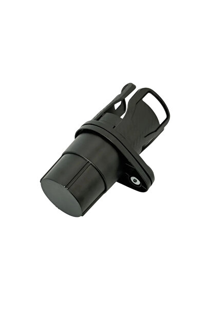 Germag Suport auto pentru pahare/cană – design practic și ergonomic