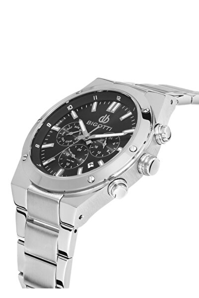 Bigotti Men's Watch Bg.1.10511.2