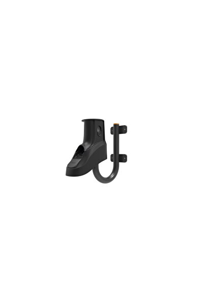 FiSKARS Otomatik Hortum Duvar Montaj Aparatı 1027095