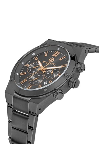 Bigotti Men's Watch Bg.1.10511.5