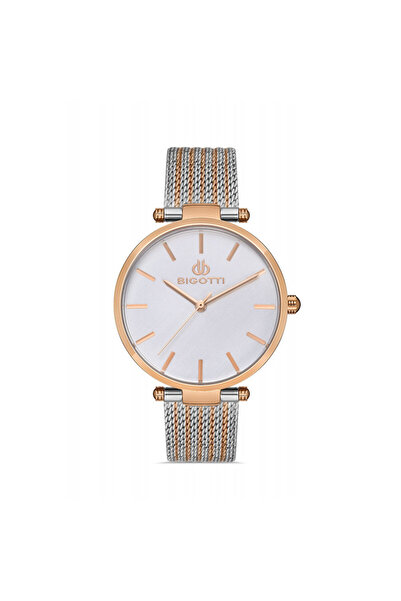 Bigotti Women's Wristwatch Bg.1.10342.4