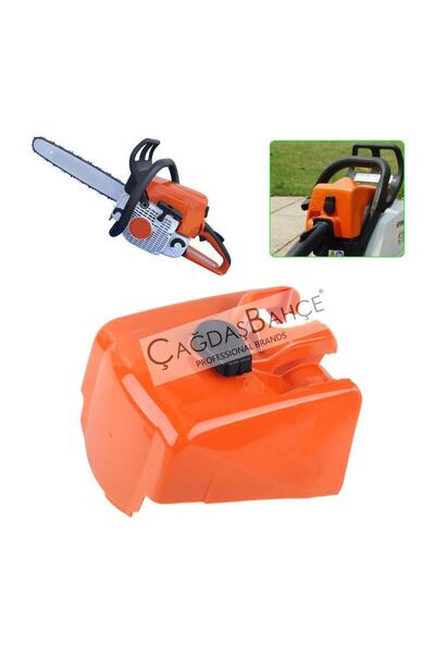YEDEK PARÇA STİHL MS250 / MS210 / MS230 MOTORLU TESTERE HAVA FİLTRESİ KAPAĞI