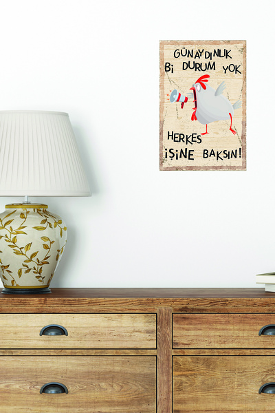 qoeuyl boutique Γεια σου Δεν υπάρχει κανένα στάση Τυπωμένο διασκεδαστικό δώρο...