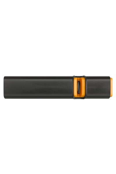 FiSKARS 1000601 BIÇAK VE BALTA BİLEME APARATI