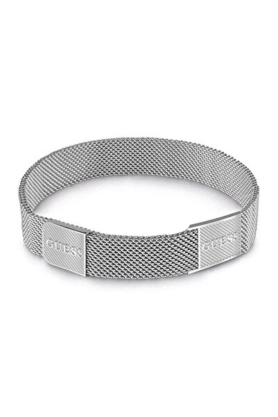 Guess JGUJUMB03027JWSTTU Men Bracelet