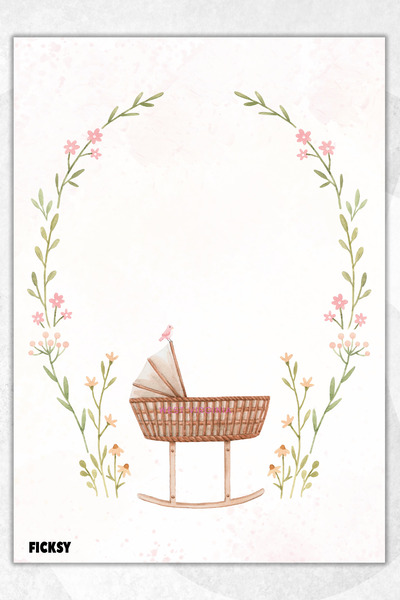 Ficksy دفتر ملاحظات للأطفال مقاس A5 - 50 ورقة - دفتر ملاحظات - مفكرة - دفتر ملاحظات - ورق ملاحظات