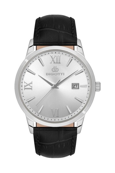 Bigotti Men's Watch Bg.1.10590.1