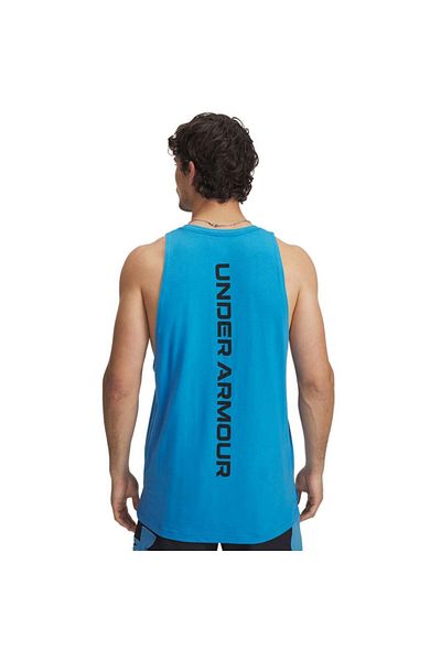Under Armour Maiou Under Armour Baseline