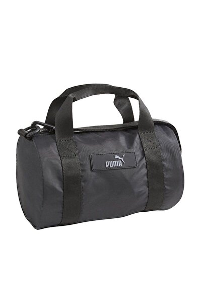 Puma Τσάντα βαρελιού βάσης πυρήνα W