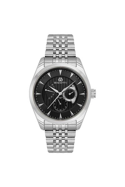 Bigotti Men's Watch Bg.1.10624.2