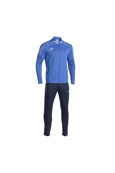 Joma Trening Championship VIII
