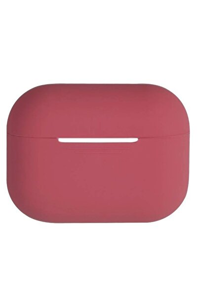 toyigoo Myt09 AirPods Pro 2 (2Nd Generation) Hanging Case - Red