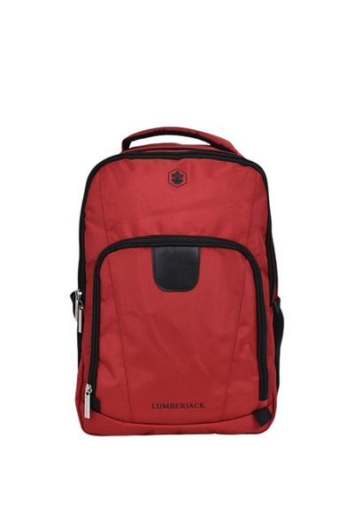 Need Red Sports Backpack Lmçan23003