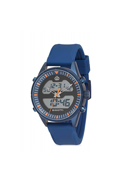 Bigotti Men's Watch Bg.1.10100.4