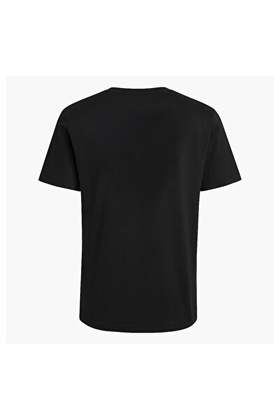 adidas Kocaelispor Ib8273 Training T-Shirt Black