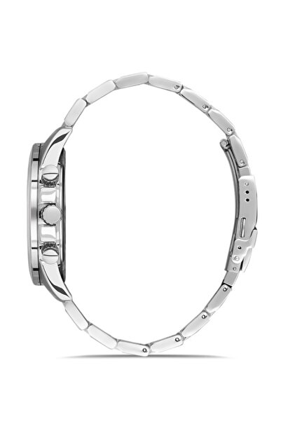 Bigotti Men's Watch Bg.1.10416.4