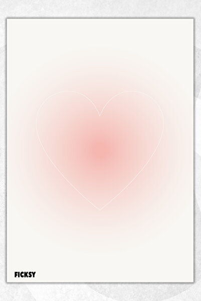 Ficksy دفتر ملاحظات A5 بدون خطوط - 50 ورقة - مذكرة - دفتر ملاحظات - ورق ملاحظات