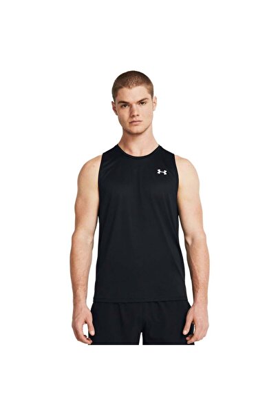 Under Armour Τεχνολογικό φανελάκι