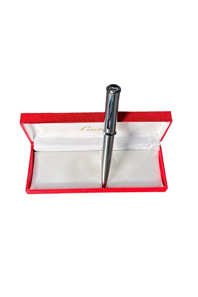 CARTER Cartier pen