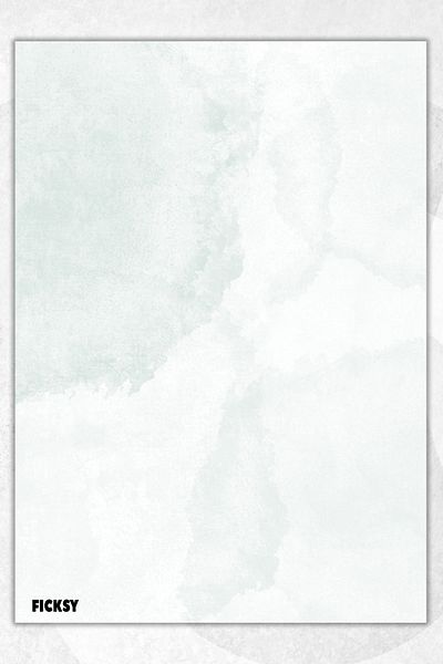 Ficksy Note Paper - A5 Size - 50 Sheets - Notepad - Memopad - Memo Pad - to Do List - Notebook