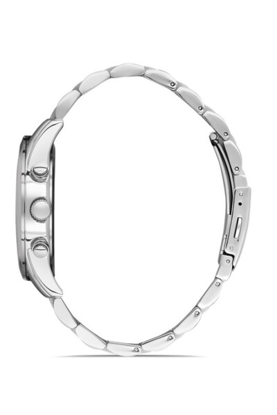 Bigotti ERKEK KOL SAATİ BG.1.10452.2