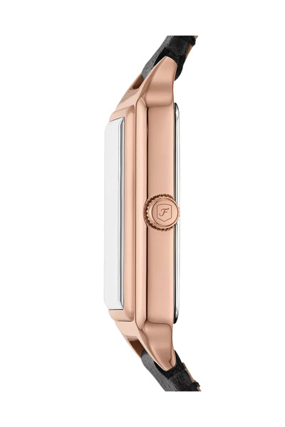 Fossil Ceas de damă Raquel ES5310