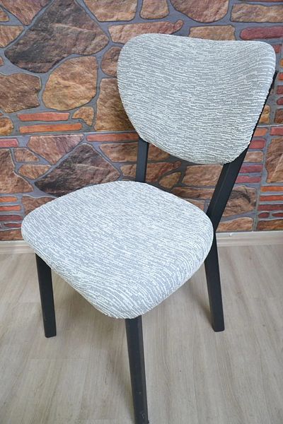 kılıfteks Apple Chair Cover Jacquard 45X54 𝗞𝗜𝗟𝗜𝗙𝗧𝗘𝗞𝗦