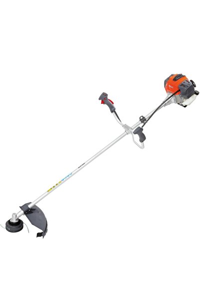 Oleomac BCH 400T Benzin Motorlu Yan Tırpan 2 HP