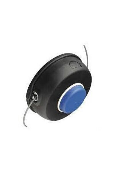 Genel Markalar HUSQVARNA 152RB / T45X TIRPAN OTOMATİK BAŞLIK MİSİNA KAFASI