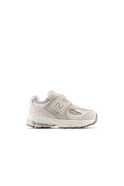New Balance Men's sports iv2002rt new balance lifestyle infant shipyard