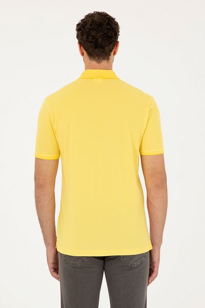 U.S. Polo Assn. T-shirt
