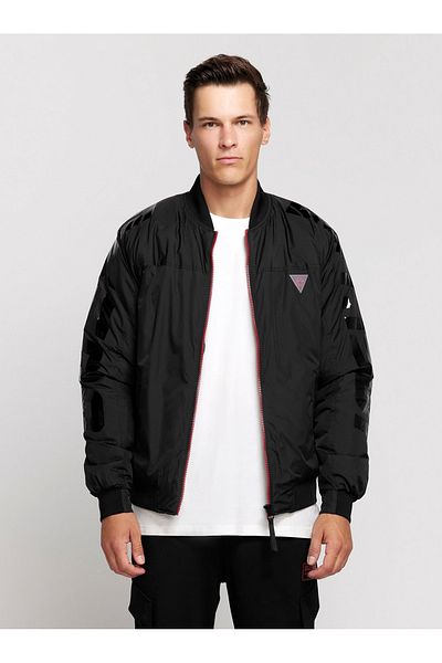 Guess Baloo Jacket