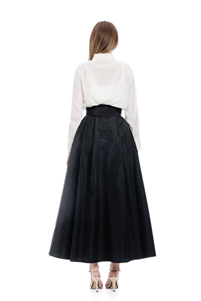 RVL Fusta neagra tafta