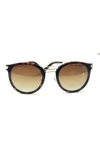 Optelli 2610 C1 Women's Sunglasses