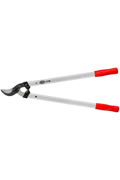 Felco 221 Kalın Dal Budama Makası 70 Cm Alüminyum