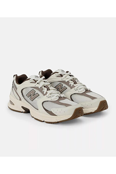 New Balance Férfi sportcipők MR530ASM New Balance Lifestyle ANGORA