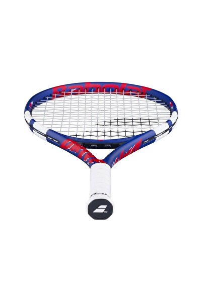 BABOLAT Drive Junior 25 Red Çocuk Tenis Raketi ( L000/25")