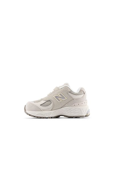 New Balance Men's sports iv2002rt new balance lifestyle infant shipyard