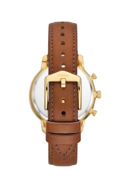 Fossil Ceas de damă Neutra ES5278