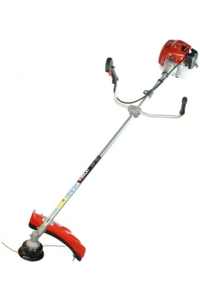 BOLAT BY-570 Atak Benzin Motorlu Yan Tırpan 3.3 Hp